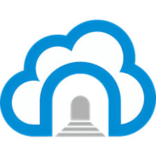 Bitvise نسخه Client