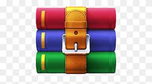 Winrar نسخه 64 بیتی